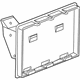 GM 84316130 Mount Bracket GM 84316130 Mount Bracket