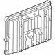 GM 12720006 ECM GM 12720006 ECM