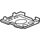 GM 25978924 Battery Tray GM 25978924 Battery Tray