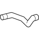 GM 84557788 Lower Hose GM 84557788 Lower Hose