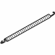 GM 23161070 Hinge Spring, Rear