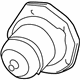 GM 19179472 Blower Motor GM 19179472 Blower Motor