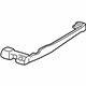 GM 10273732 Adjust Cover, Front