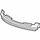 GM 96660549 Absorber GM 96660549 Absorber