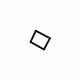 GM 94515259 Wheelhouse Liner Nut GM 94515259 Wheelhouse Liner Nut