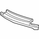 GM 25880598 Cover Support GM 25880598 Cover Support