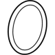 GM 12647917 Fuel Pump Assembly Seal GM 12647917 Fuel Pump Assembly Seal