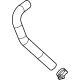 GM 24292361 Inlet Hose