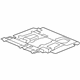 GM 22926882 Carpet GM 22926882 Carpet