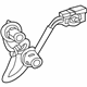 GM 92266909 Socket & Wire GM 92266909 Socket & Wire