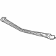 GM 22879651 Lower Support GM 22879651 Lower Support