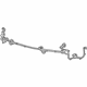 GM 23254868 Harness, Front GM 23254868 Harness, Front