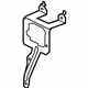GM 23436189 Mount Bracket GM 23436189 Mount Bracket