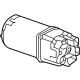 GM 85124612 Motor GM 85124612 Motor
