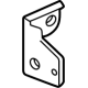 GM 26485071 Bracket, Capsule/Headlamp/Fog Lamp Mounting