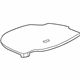 GM 42403544 Storage Cover GM 42403544 Storage Cover