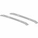 GM 20845935 Rear Bow, Inner