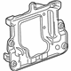 GM 23345941 Bracket GM 23345941 Bracket