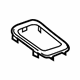 GM 26680313 Trim Ring