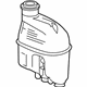 GM 19209273 Reservoir GM 19209273 Reservoir