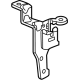 GM 26484686 Bracket, Air Cleaner Intake