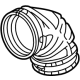 GM 26420537 Connector, Turbocharger / Supercharger Shaft GM 26420537 Connector, Turbocharger / Supercharger Shaft