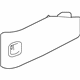 GM 92190239 Access Cover GM 92190239 Access Cover