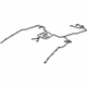 GM 23118871 Harness GM 23118871 Harness