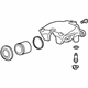 GM 86785192 Caliper, Wheel Brake Cylinder/Caliper GM 86785192 Caliper, Wheel Brake Cylinder/Caliper