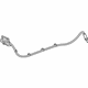 GM 24001908 Lower Nox Sensor GM 24001908 Lower Nox Sensor