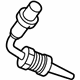 GM 55495829 Temperature Sensor GM 55495829 Temperature Sensor