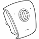 GM 22973541 Driver Air Bag GM 22973541 Driver Air Bag