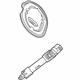 GM 42810610 Shaft, Steering Column Intermediate GM 42810610 Shaft, Steering Column Intermediate