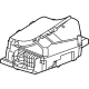 GM 85697145 Display Assembly-Head Up