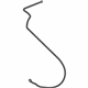 GM 15886505 Antenna Cable