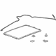 GM 19302033 Headliner GM 19302033 Headliner
