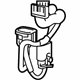GM 92257490 Harness GM 92257490 Harness
