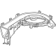 GM 87842016 Lower Case GM 87842016 Lower Case