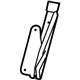 GM 92193556 Hinge GM 92193556 Hinge