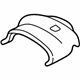 GM 26067249 Upper Cover GM 26067249 Upper Cover