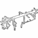 GM 85780203 BAR ASM-I/P TIE