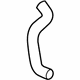 GM 19130236 Lower Hose GM 19130236 Lower Hose