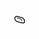 GM 26200582 Seat Switch Knob, Front GM 26200582 Seat Switch Knob, Front