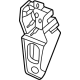 GM 85132488 Support, Bumper/Fascia GM 85132488 Support, Bumper/Fascia