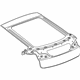 GM 25982911 Lift Gate GM 25982911 Lift Gate