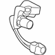 GM 84070685 Socket & Wire GM 84070685 Socket & Wire