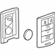 GM 23434879 Transmitter GM 23434879 Transmitter