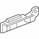 GM 22899731 Bracket GM 22899731 Bracket