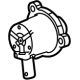 GM 12702113 Boost Sensor GM 12702113 Boost Sensor