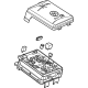GM 94520906 Fuse & Relay Box GM 94520906 Fuse & Relay Box